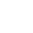 KingMidas